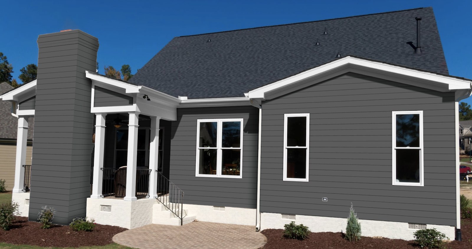 Allura Color Spotlight Knight’s Armor Allura USA